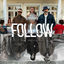 Cover Follow