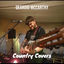 Cover Country (Covers)