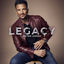 Cover Legacy