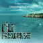 Cover L'Île prisonnière (Musique Originale de la Série)