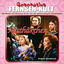 Cover Generation Fernseh-Kult - Nesthäkchen (Original Soundtrack)