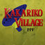 Cover Kakariko Village