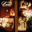 Cover LATI2