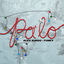 Cover Pa'lo