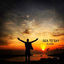 Cover Sea to sky