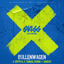 Cover Bullenwagen