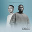 Cover IMALI
