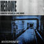 Cover Heroine