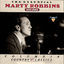 Cover The Essential Marty Robbins 1951-1982