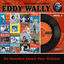 Cover De Gouden Jaren van Telstar: Eddy Wally, Deel 1