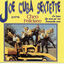 Cover Joe Cuba Con Cheo Feliciano