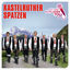 Cover Ich find' Schlager toll