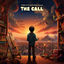 Cover The Call (feat. Linney)