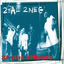 Cover 3 X Plus efficace
