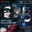 Cover Why This Kolaveri Di? (The Soup of Love)