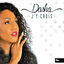 Cover J'y crois