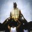 Cover Ghetto Gospel