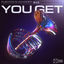 Cover You Get