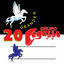 Cover 20 Grandes (Edición Deluxe)