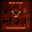 Cover Buck Fever