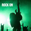 Cover Rock On