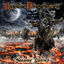 Cover Satanic Curses