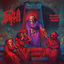 Cover Scream Bloody Gore (Reissue)