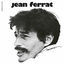 Cover Ma France