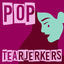 Cover Pop Tearjerkers