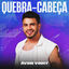 Cover Quebra-Cabeça (Ao Vivo)