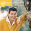 Cover Greatest Hits