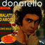 Cover Il Meglio