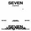 Cover Seven (feat. Latto)