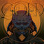 Cover GOLD