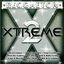Cover Reggaeton Xtreme 2
