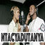 Cover Ntacyadutanya