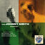 Cover Johnny Smith Quartet
