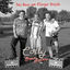 Cover Das Haus am Flinger Broich