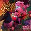 Cover A Sinsmas Party (I'll Murder You)