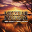 Cover Longe Le Mwena