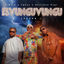Cover iSvunguvungu Season 1