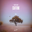 Cover Caffeine