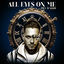 Cover All Eyes On Me