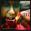 Cover The Taste of TG (A Beginner's Guide to the Music of Throbbing Gristle)