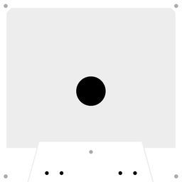 ''