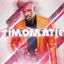 Cover Timomatic