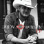 Cover Drew Parker - EP