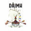 Cover Tuneship