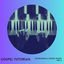 Cover Instrumental Gospel Piano, Vol. 3