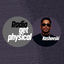 Cover Get Physical Radio by Kashovski
